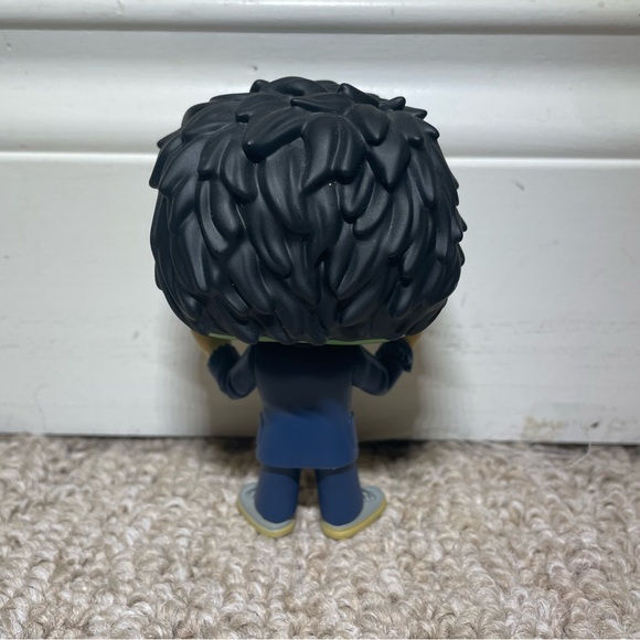 Bruce Banner Funko Pop #419 - Picture 6 of 6